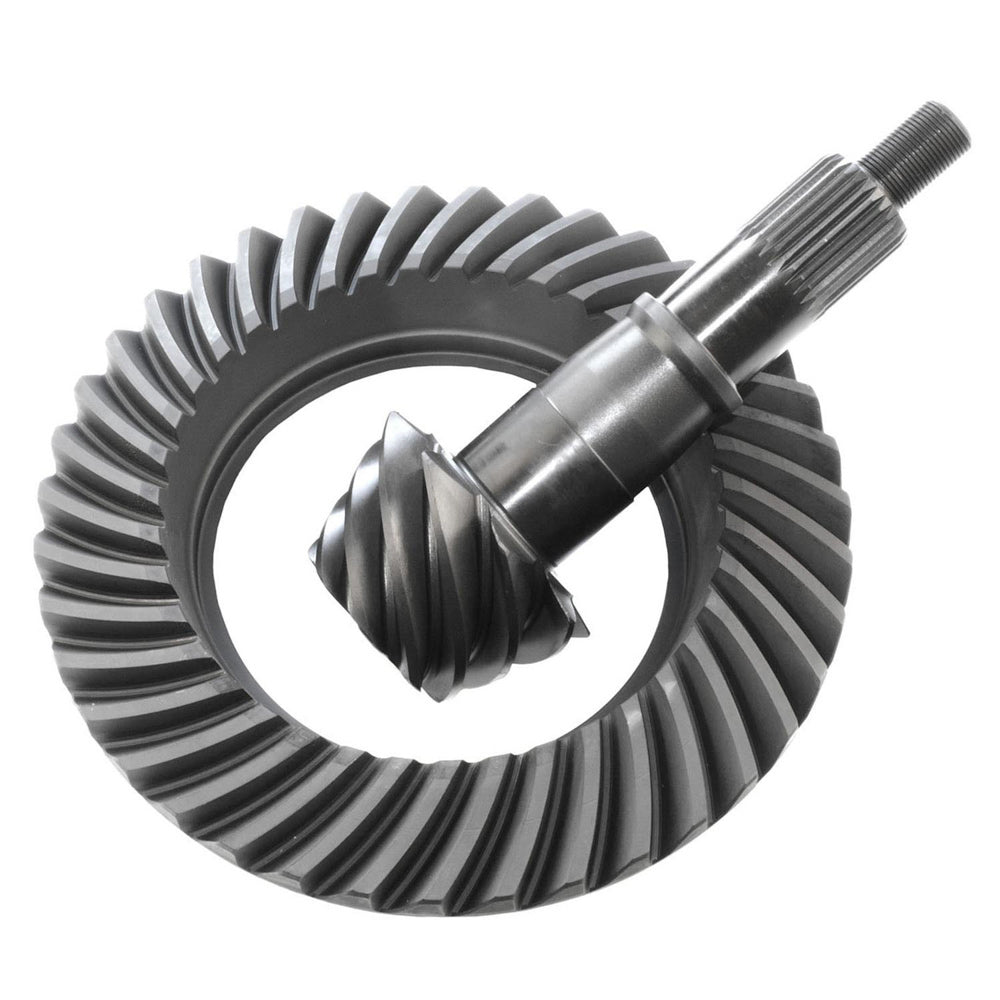 Ford 8.8 4.88 - F888488