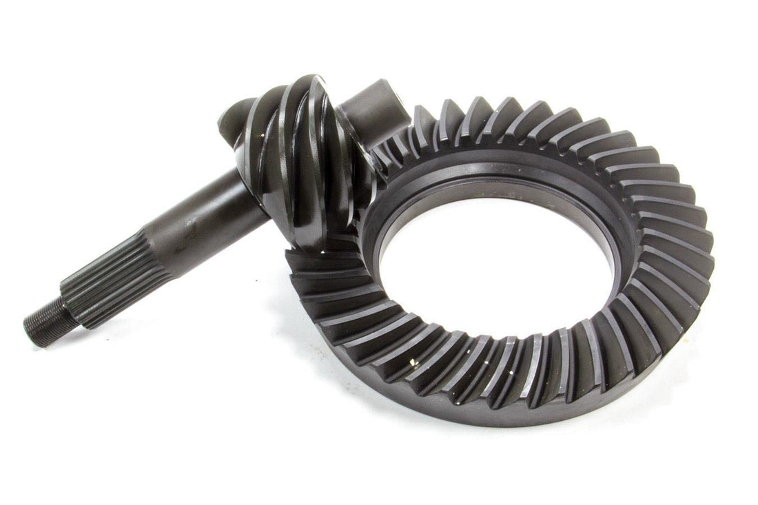 Ford 9 Rp 5.43 - F890543