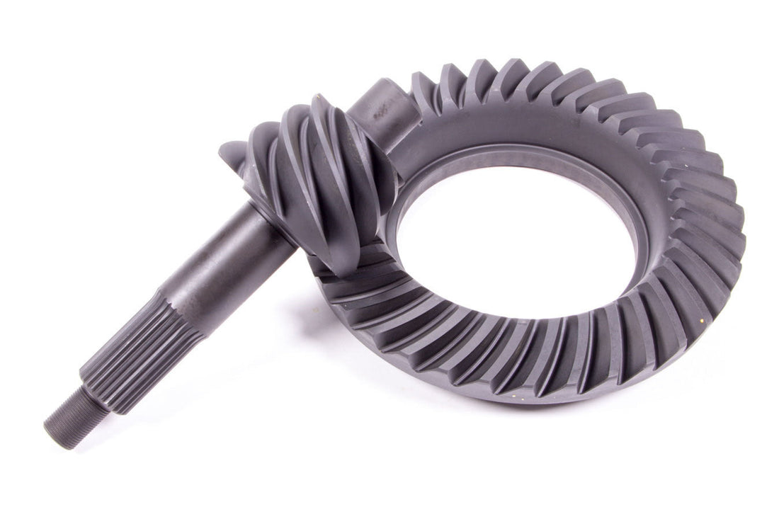 Ford 9 Ax Rp 6.00 - F890600AX