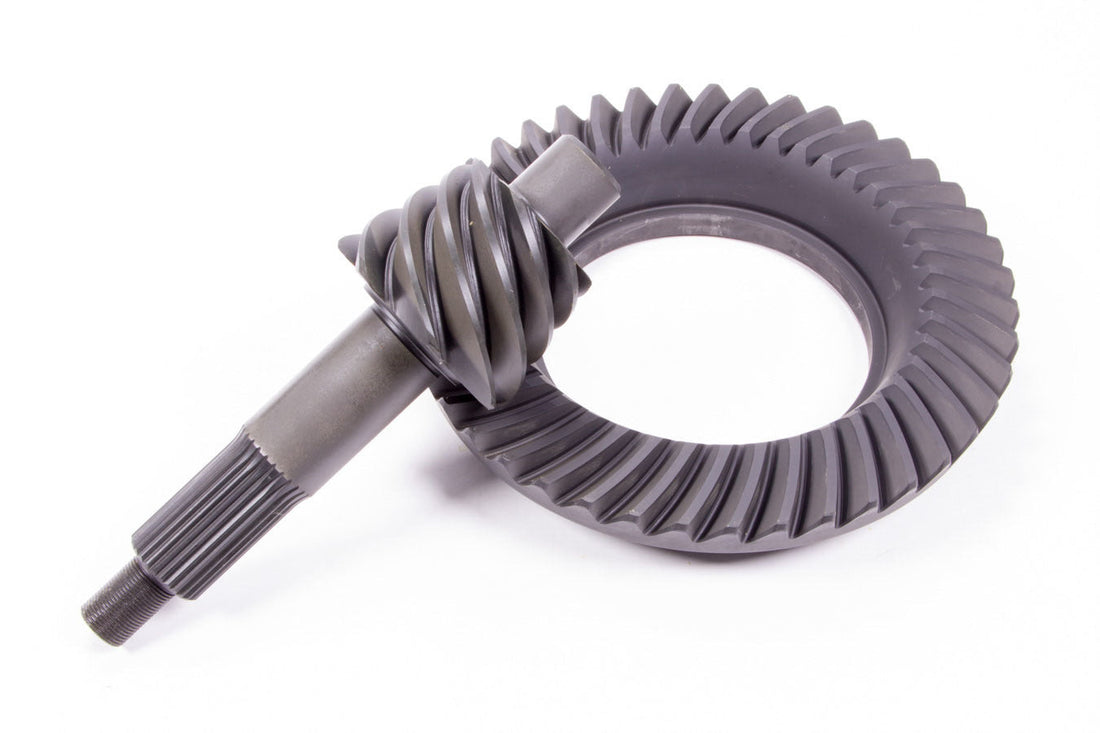 Ford 9 Ax Rp 6.14 - F890614AX