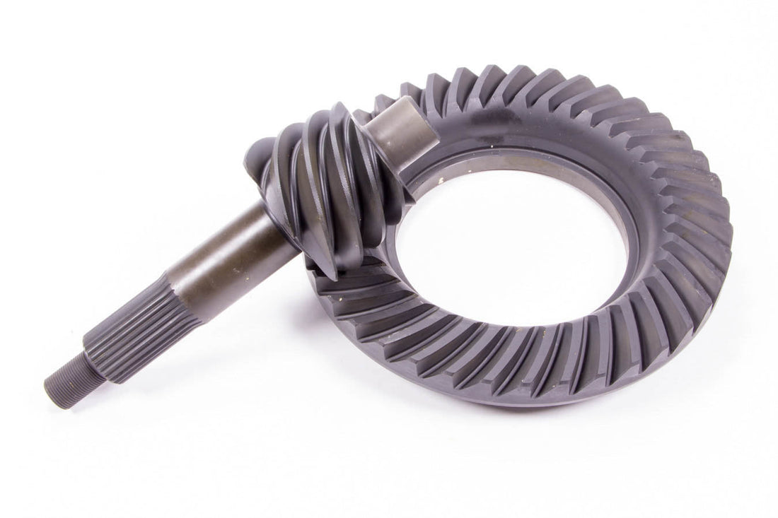 Ford 9 Ax Rp 6.50 - F890650AX