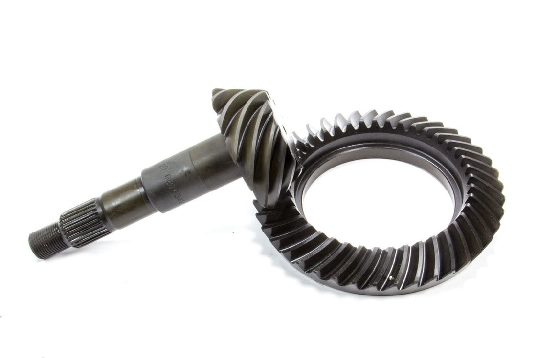 GM 7.5 - 10 Bolt 3.42 - G875342