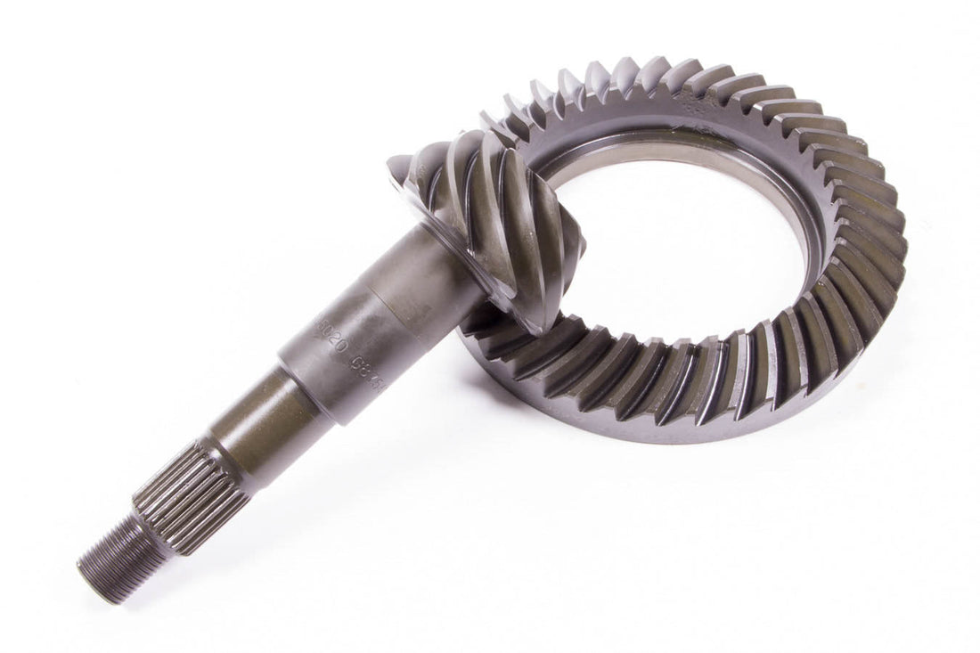 GM 7.5 - 10 Bolt 4.10 - G875410