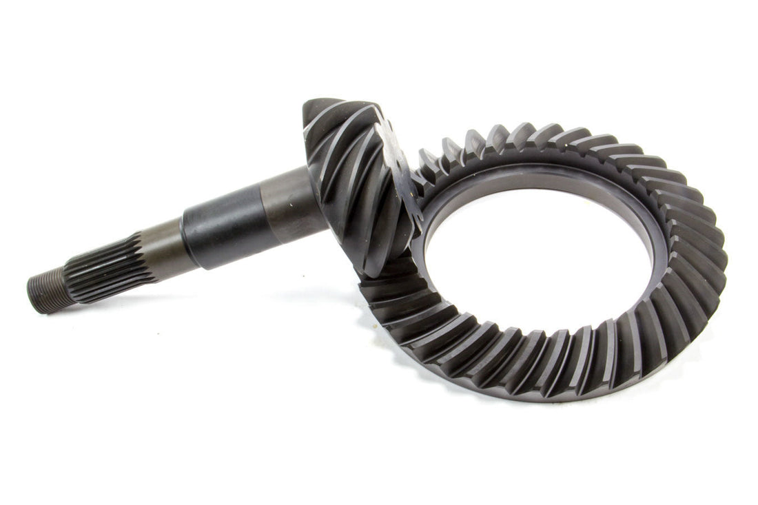 Performance Gear - G882336