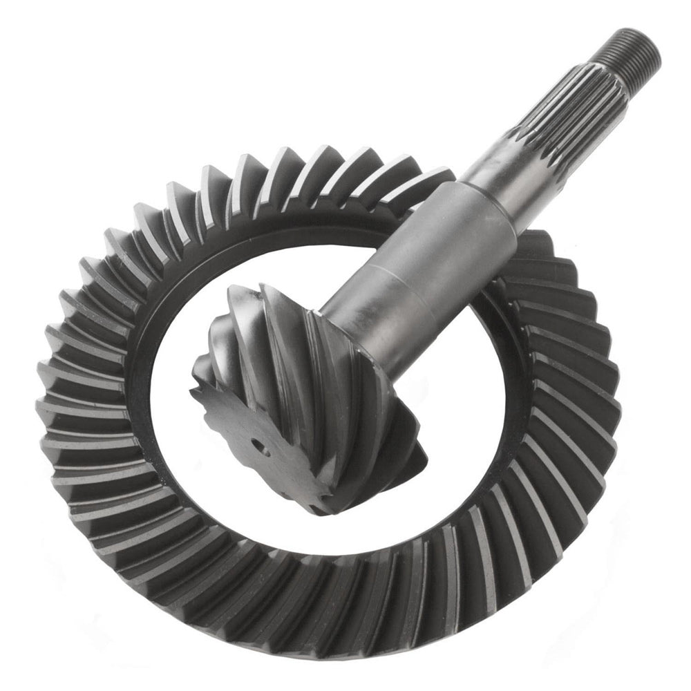 GM 8.2 - 10 Bolt 3.73 - G882373