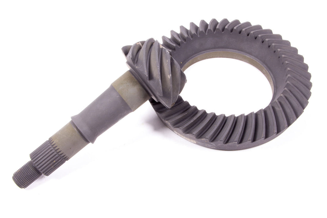 GM 8.5in Ring & Pinion 4.10 Ratio - G885410