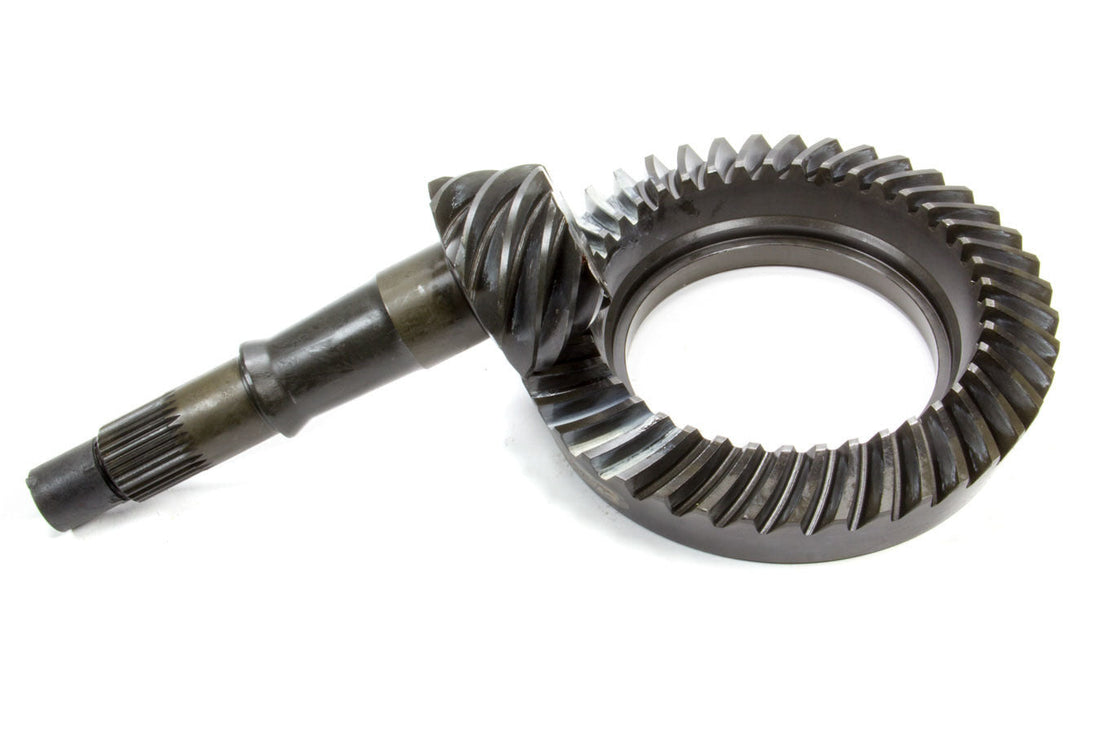 GM 8.5 - 10 Bolt 4.56 - G885456