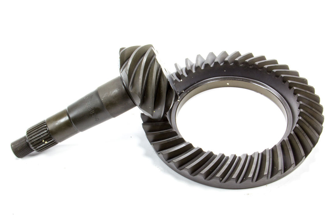 3.90 12 Bolt C Axle - G888390