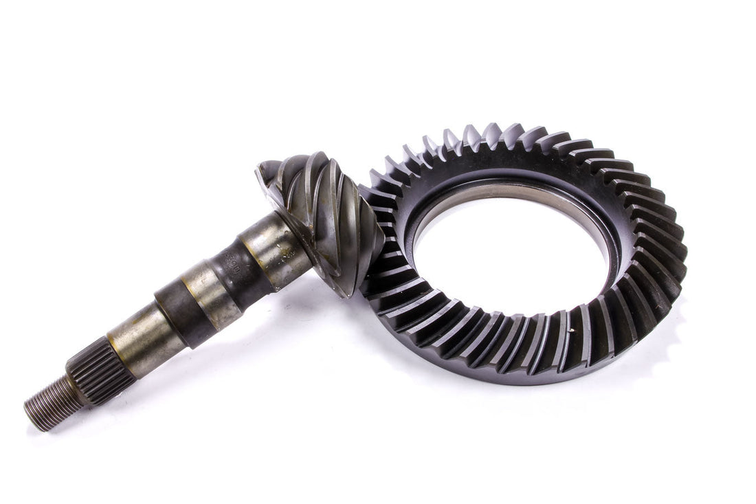 Motive Gear - GM10390