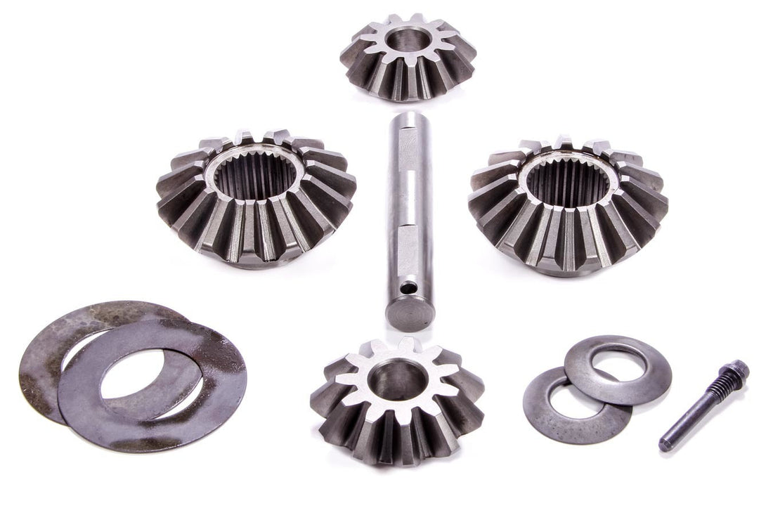 Side Gears - GM10BI30