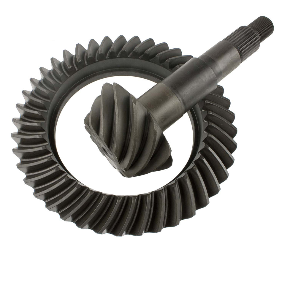 GM R&p 11.5 3.73 - GM115373