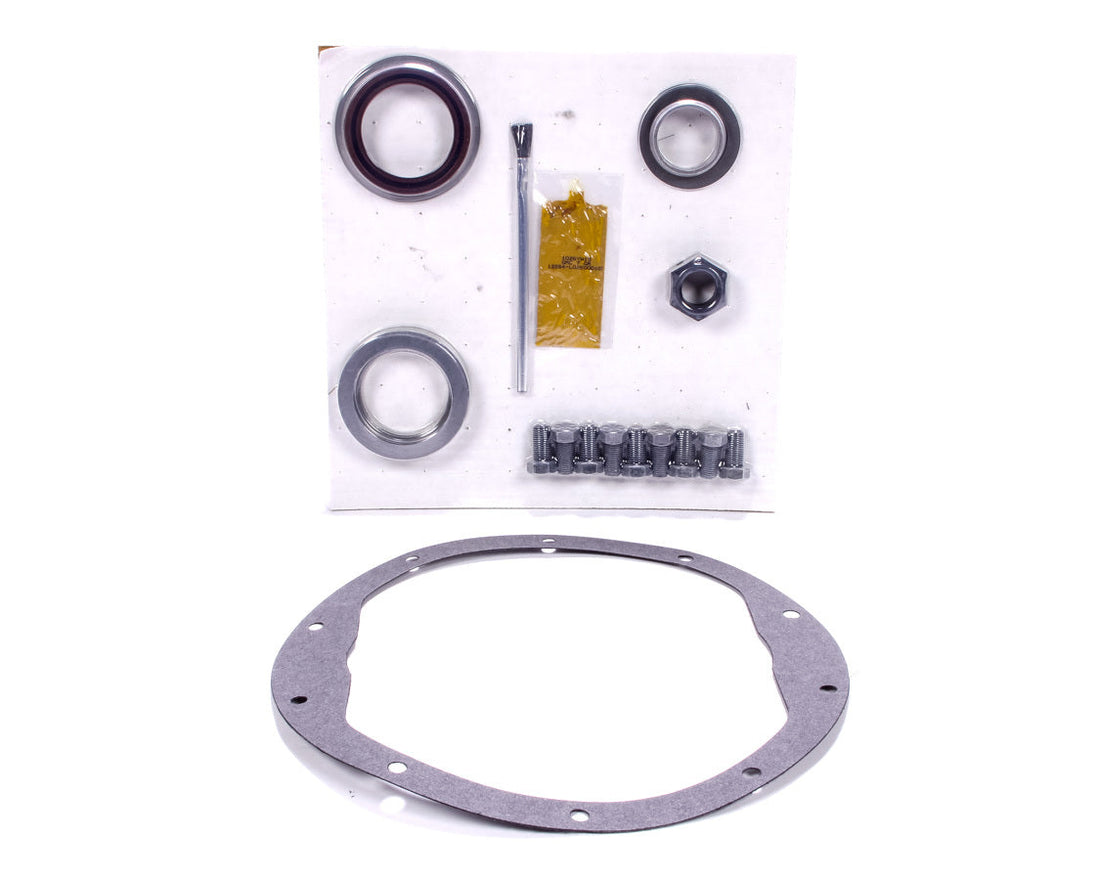 Install Kit - GM85IKL