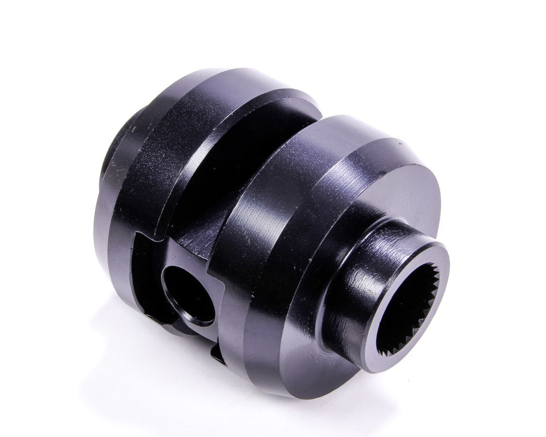 Mini Spool - MS1028