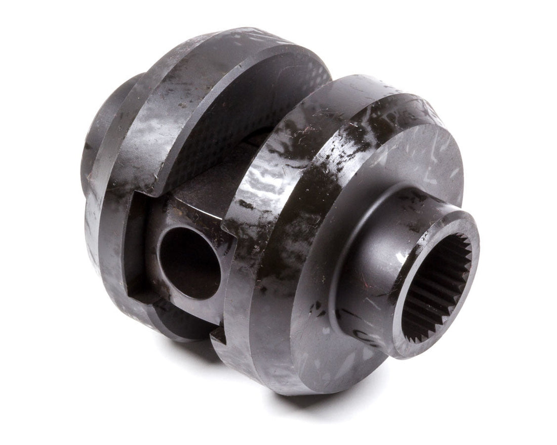 Mini Spool - MS12C