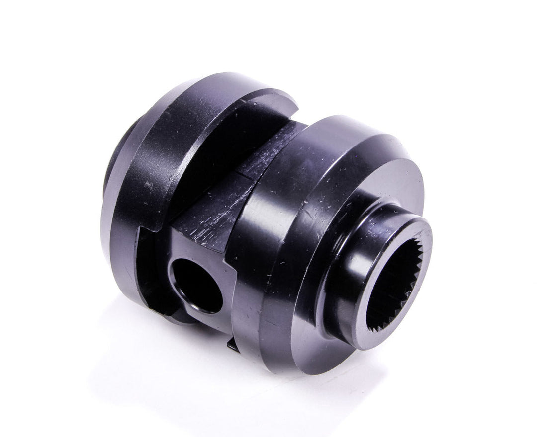 Mini Spool - MS8828
