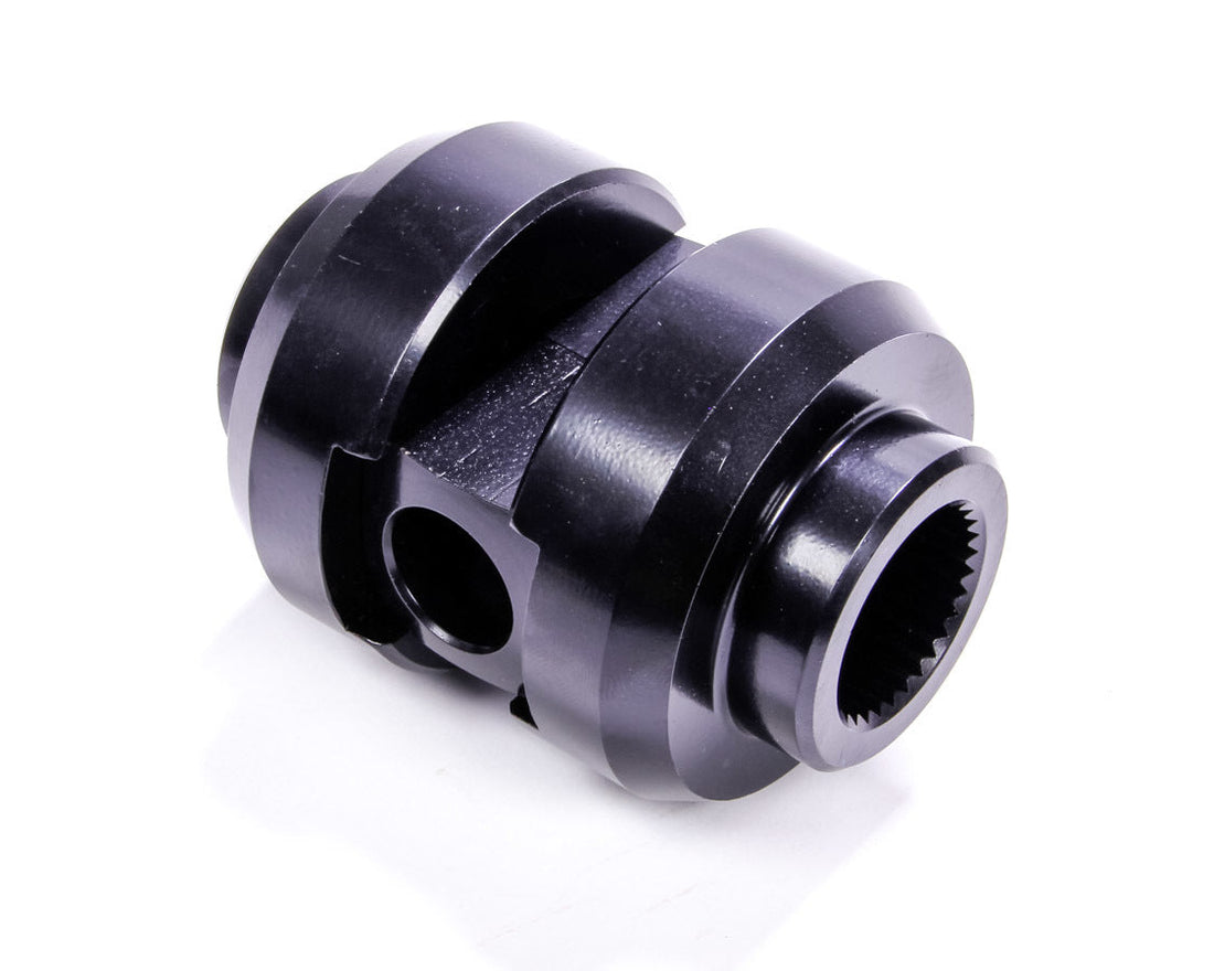 Mini Spool - MS8831