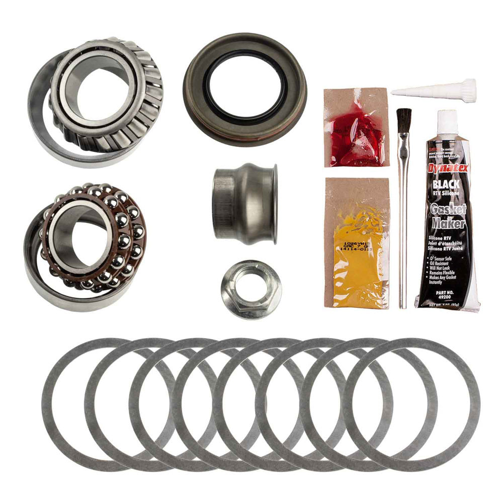 Pinion Bearing Kit - RA28RJLPK