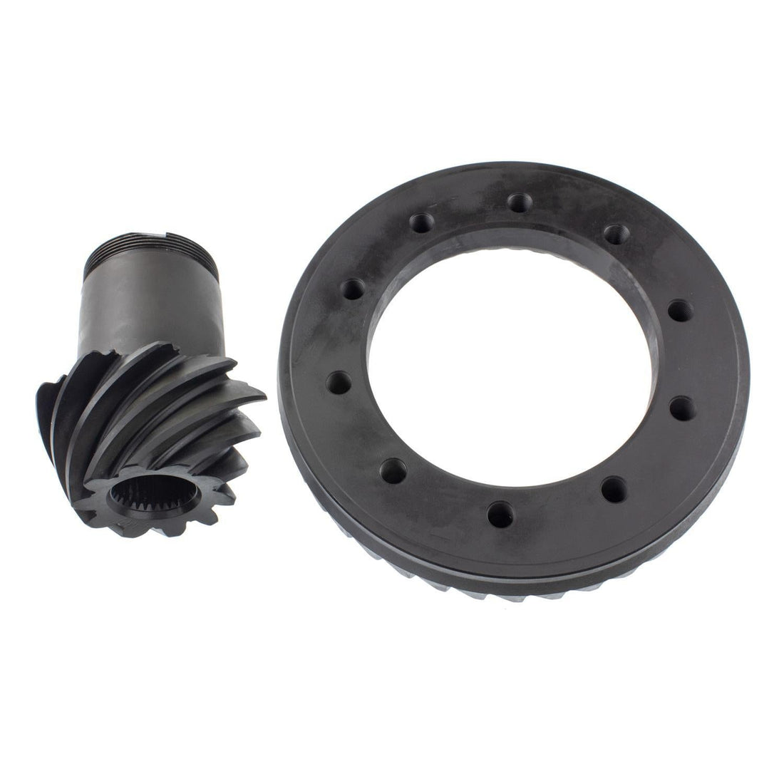 C6 Z06 Ring & Pinion 4.11RATIO - VZ887411