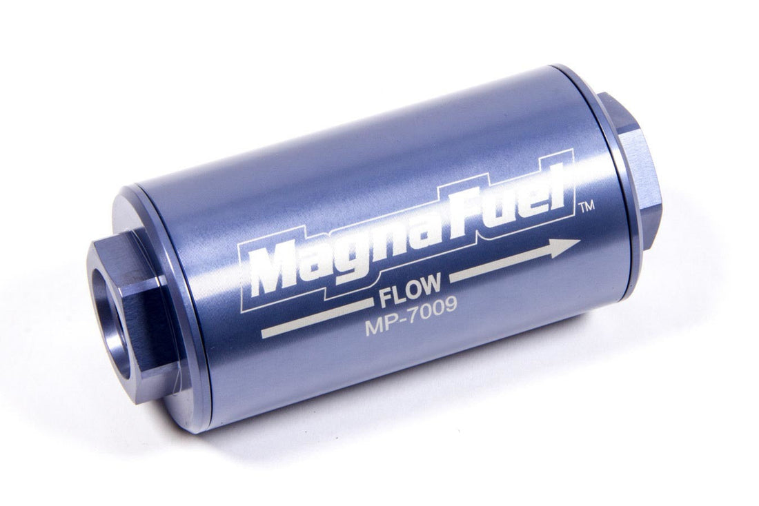 In Line Filter - MP7009