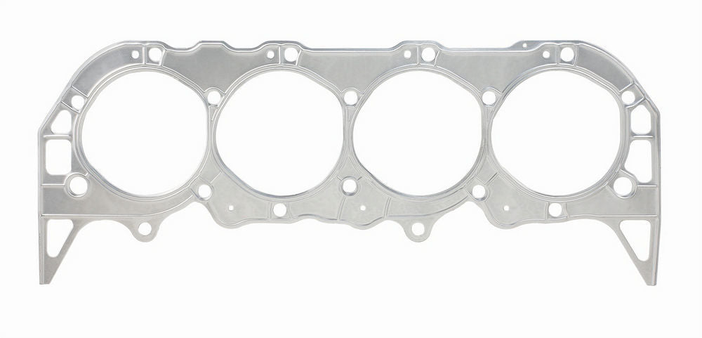 BBC Head Gasket (1 Piece) - 1131G