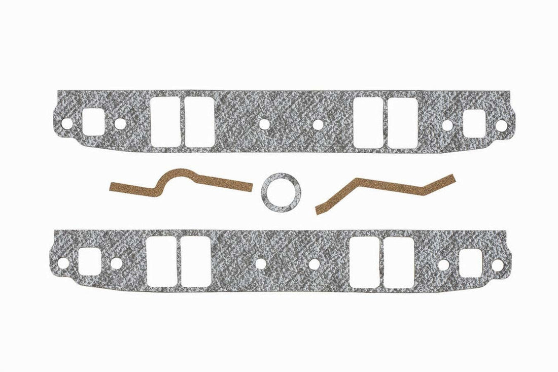 Sb Chevy 1/8 Int. Gasket - 116