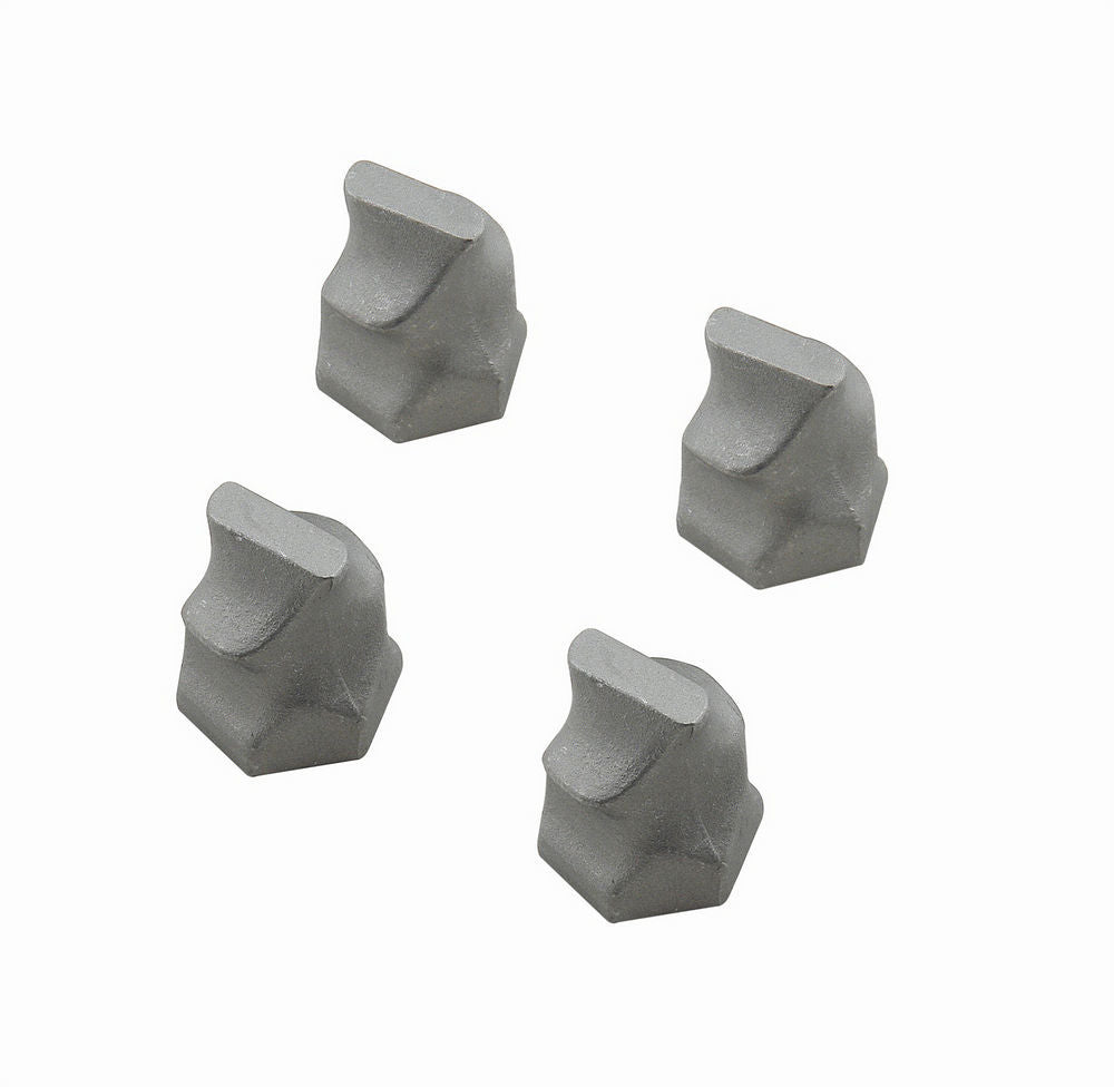 Coil Spring Twist-Ins - 1282