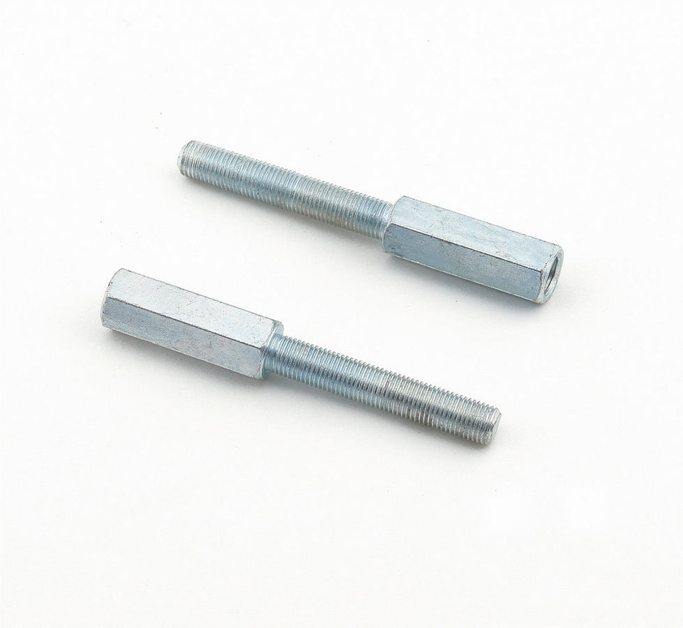 3 1/2in Shock Extension Set (2) - 1290