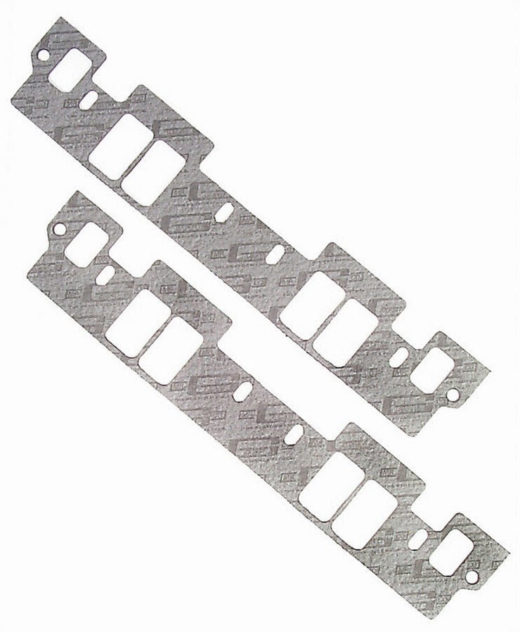 Int Gasket - 18 Deg.Chev 1/16 - 143