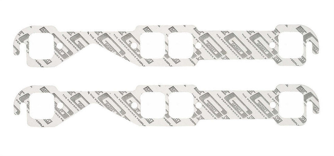 Sb Chevy Exhaust Gasket - 150A