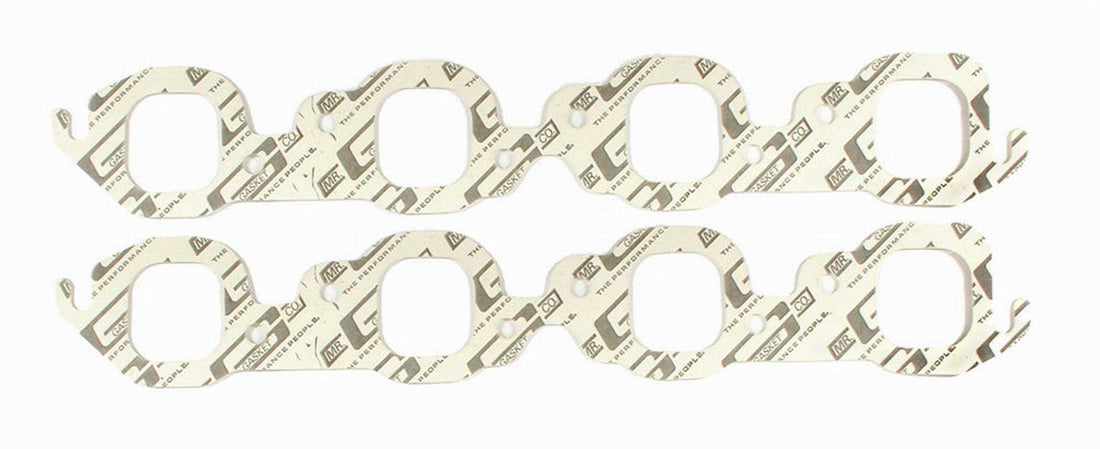 Bb Chevy Exhaust Gasket - 153