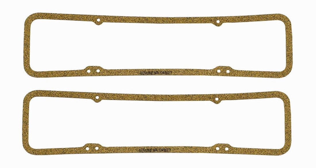Sb Chevy V.C. Gasket - 175