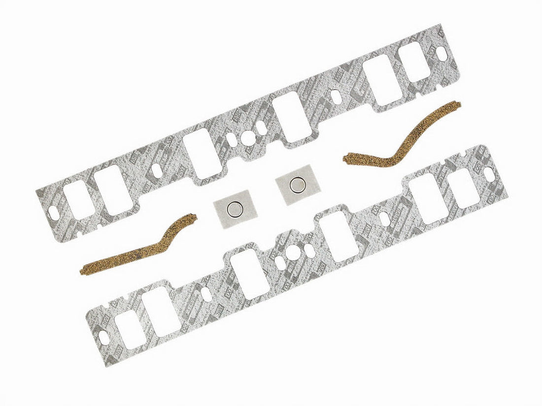 Sb Ford Intake Gasket - 203G