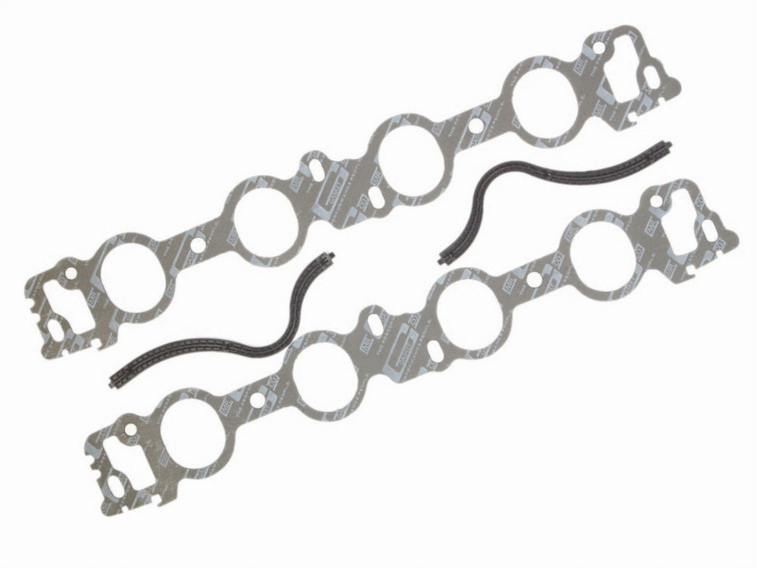 429 Ford Intake Gasket - 208G