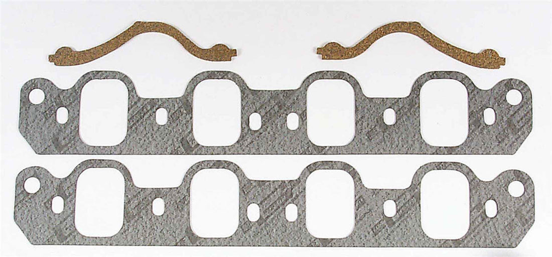351c Ford Intake Gasket - 214