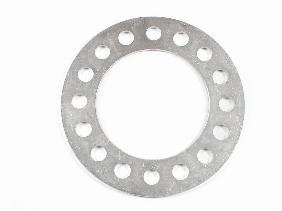 Wheel Spacers - Pair - 2377