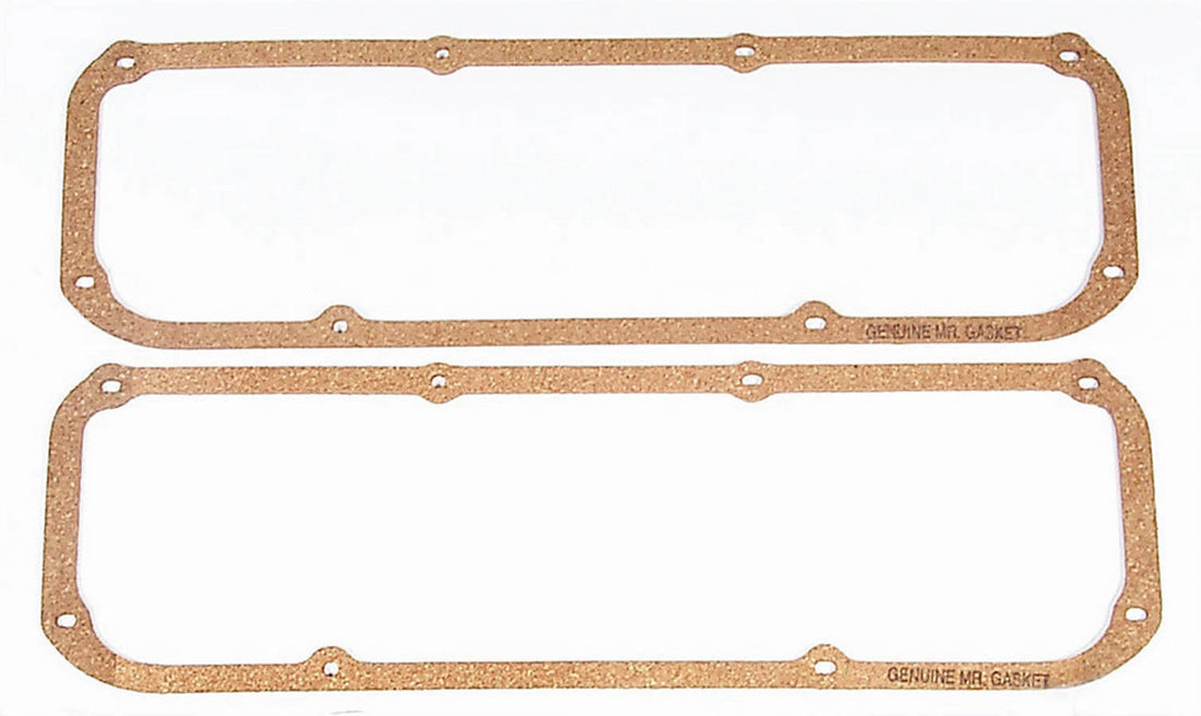 Boss 302 V.C. Gasket - 274