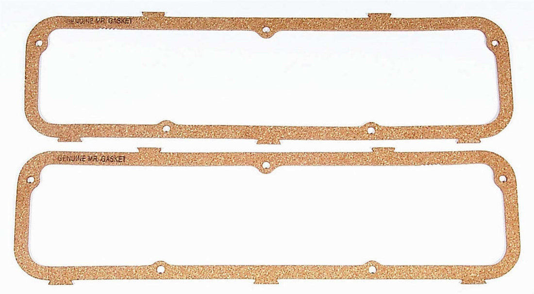 390 Ford V.C. Gasket - 275