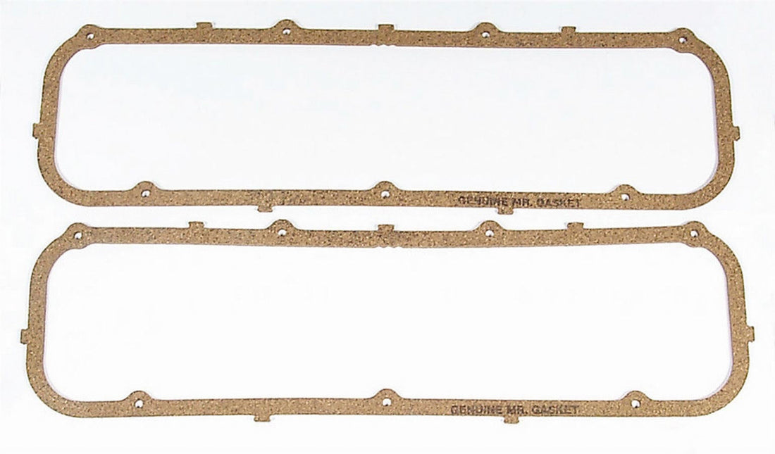 460 Ford V.C. Gasket - 278