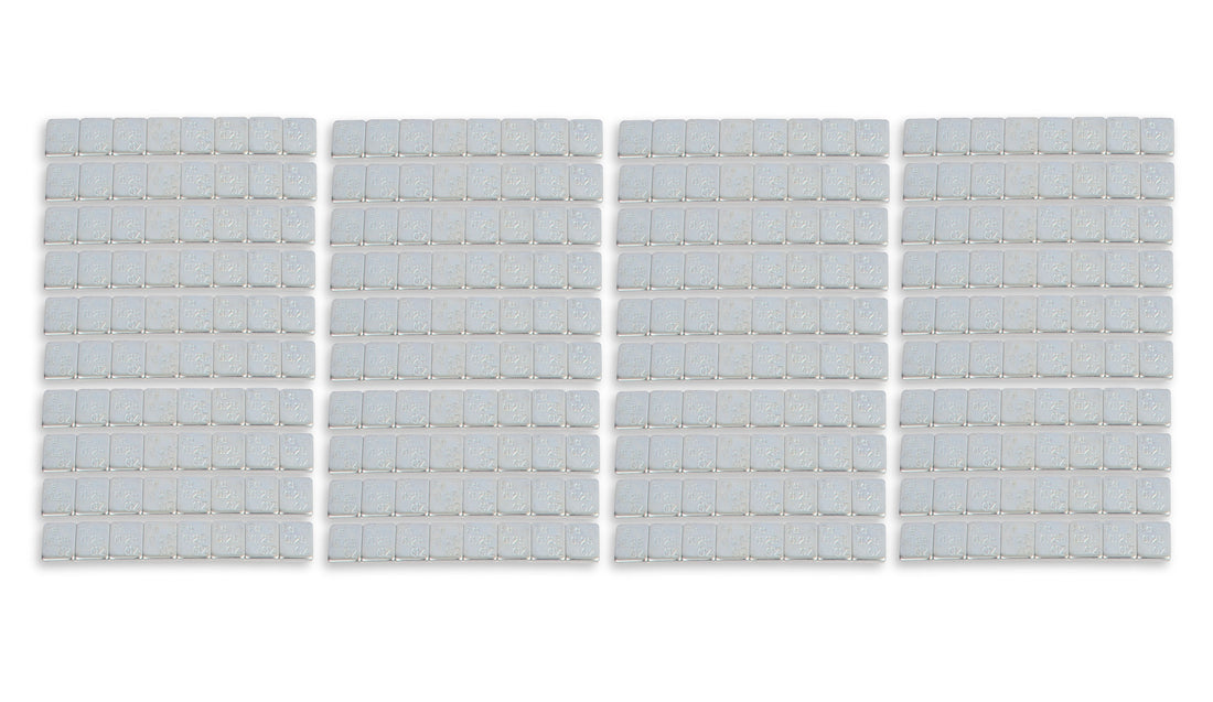 Wheel Weights - 3650LF