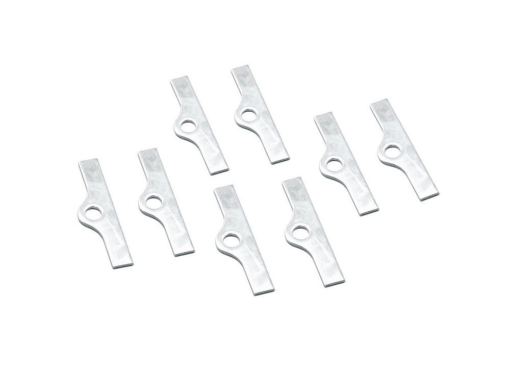 V.C. Hold Down Tabs - 3681