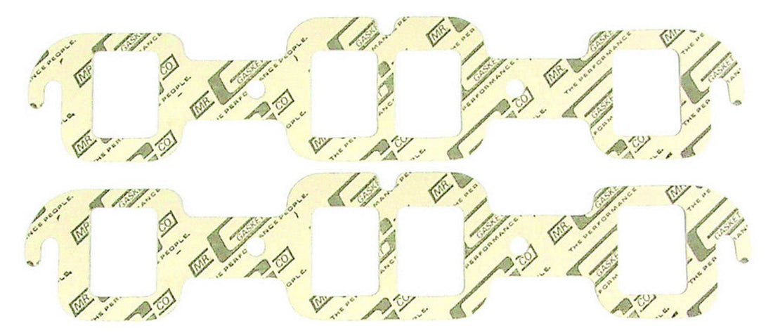 Olds Exhaust Gasket - 453