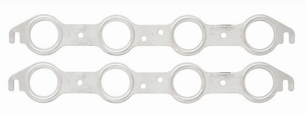 Exhaust Header Gasket - 4805G
