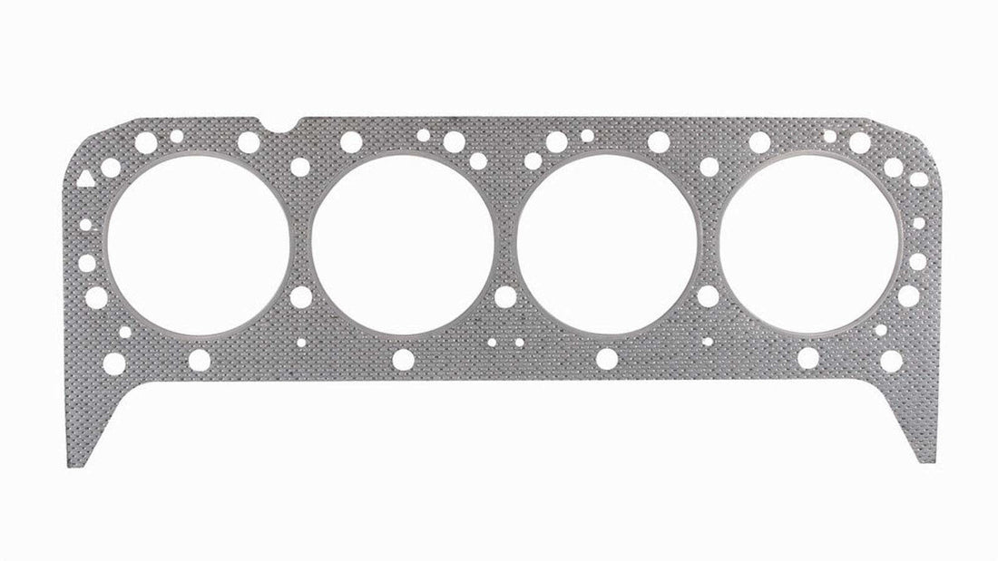 Head Gasket (1) 3.87" - 5780G