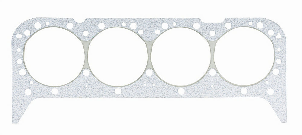 Head Gasket (Ea) - 5799G