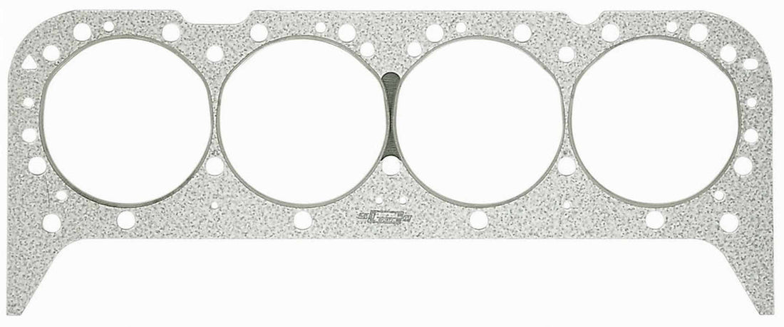Head Gasket (Ea) - 5801G