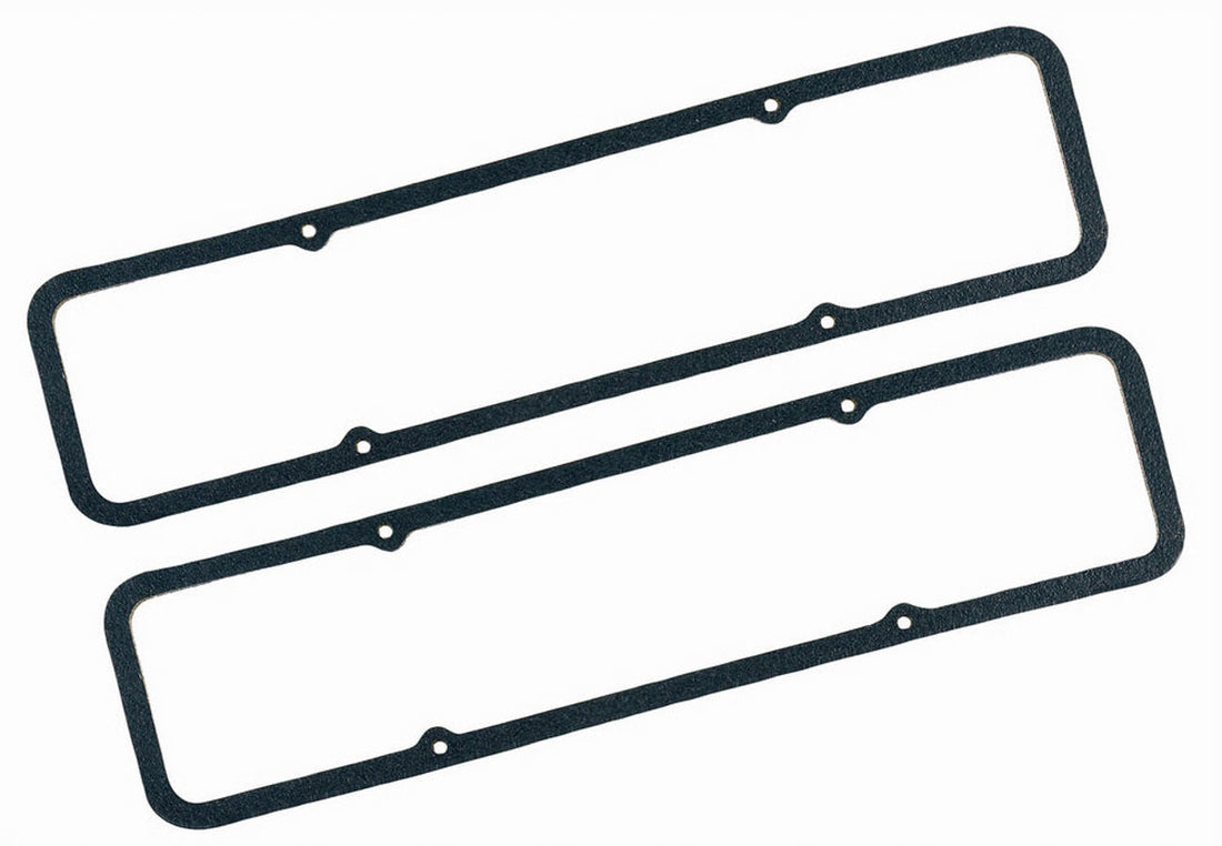 Sb Chevy V.C. Gaskets - 5861