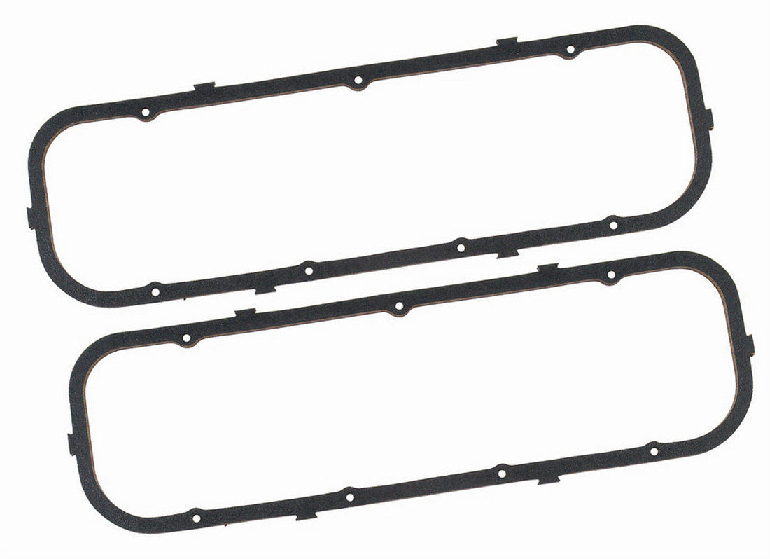Bb Chevy V.C. Gaskets - 5863
