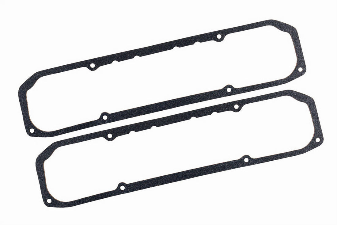 Bb Chrysler V.C. Gaskets - 5877