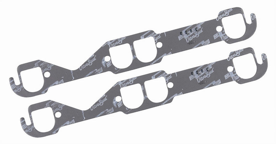 SB Chevy Exhaust Gaskets - 5903