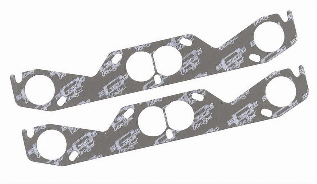Sb Chevy Exhaust Gaskets - 5904